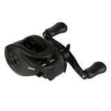 Abu Garcia Max 5 LH Low Profile  Left Hand Reel MAX5LPL400 1635679