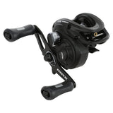 Abu Garcia Max SX Winch Low Profile Reel MAX5SXWINCHLP 1635761