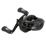 Abu Garcia Max SX Winch Low Profile Reel MAX5SXWINCHLP 1635761