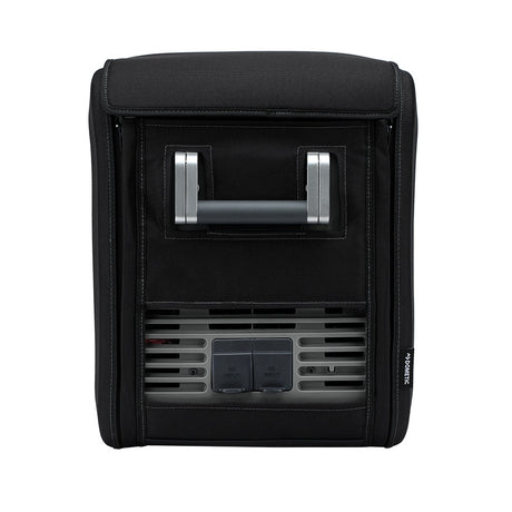 Dometic Protective Cover fCFX3  CFX5 25 Electric Coolers 9620012808