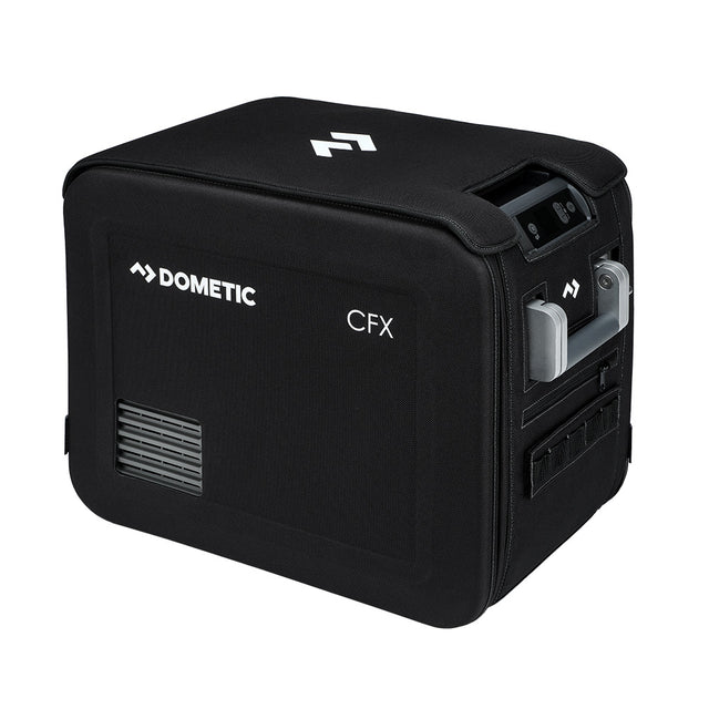 Dometic Protective Cover fCFX3  CFX5 25 Electric Coolers 9620012808