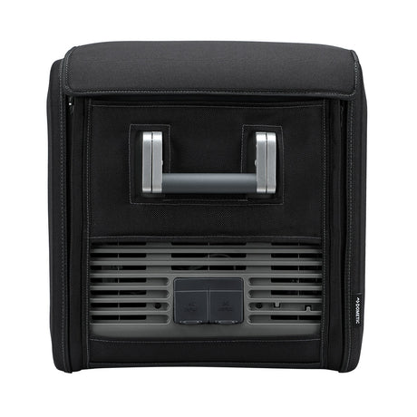 Dometic Protective Cover fCFX3  CFX5 35 Electric Coolers 9620012806