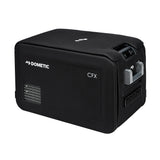 Dometic Protective Cover fCFX3  CFX5 35 Electric Coolers 9620012806
