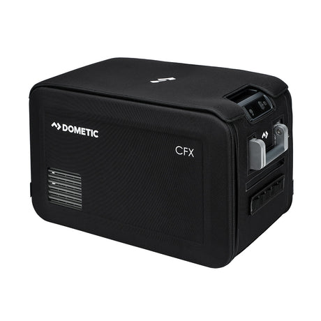 Dometic Protective Cover fCFX3  CFX5 35 Electric Coolers 9620012806