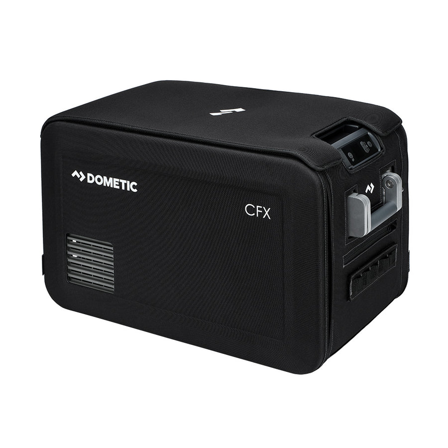 Dometic Protective Cover f/CFX3  CFX5 35 Electric Coolers [9620012806]