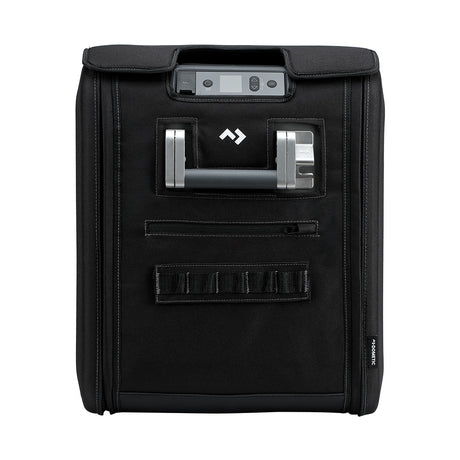 Dometic Protective Cover fCFX3  CFX5 45 Electric Coolers 9620012805
