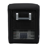 Dometic Protective Cover fCFX3  CFX5 45 Electric Coolers 9620012805