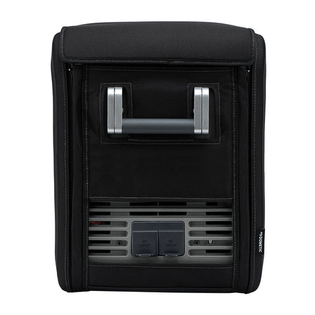 Dometic Protective Cover fCFX3  CFX5 45 Electric Coolers 9620012805