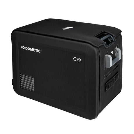 Dometic Protective Cover fCFX3  CFX5 45 Electric Coolers 9620012805