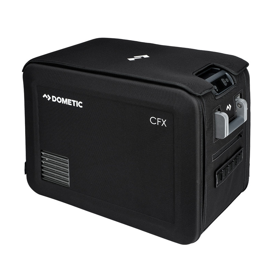 Dometic Protective Cover f/CFX3  CFX5 45 Electric Coolers [9620012805]