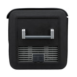 Dometic Protective Cover fCFX3  CFX5 5555IM Electric Coolers 9620012810