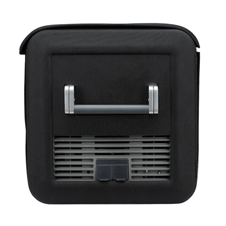 Dometic Protective Cover fCFX3  CFX5 5555IM Electric Coolers 9620012810