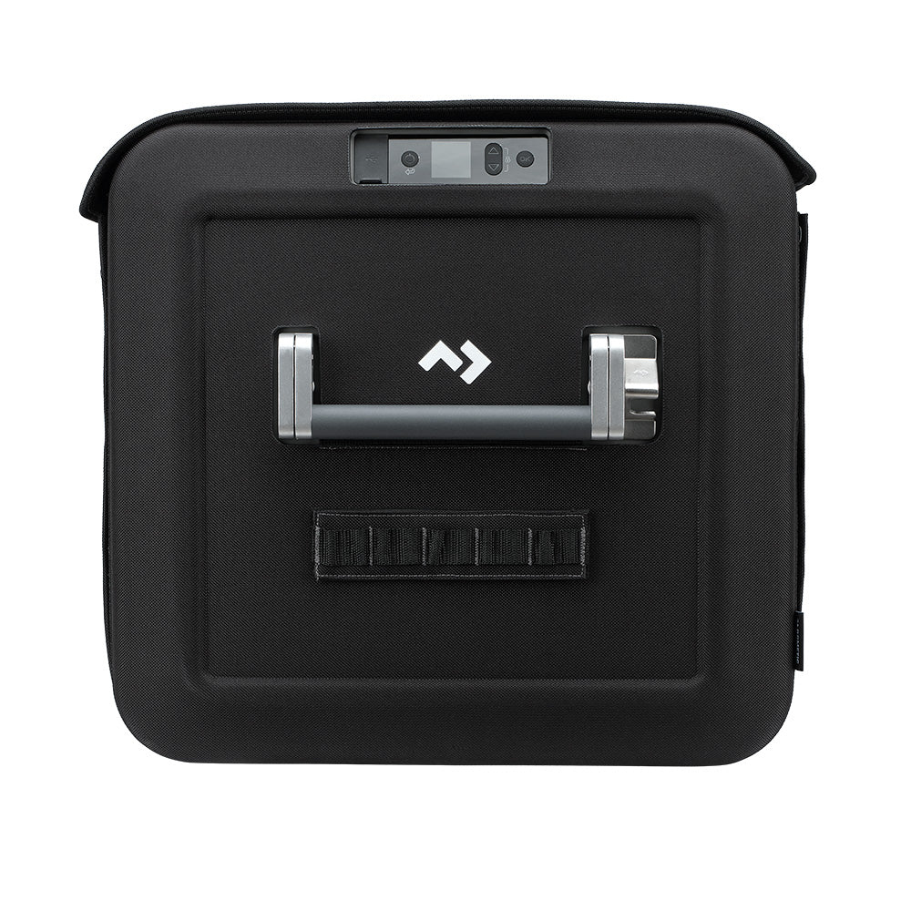 Dometic Protective Cover fCFX3  CFX5 75DZ Electric Coolers 9620012811