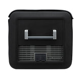 Dometic Protective Cover fCFX3  CFX5 75DZ Electric Coolers 9620012811