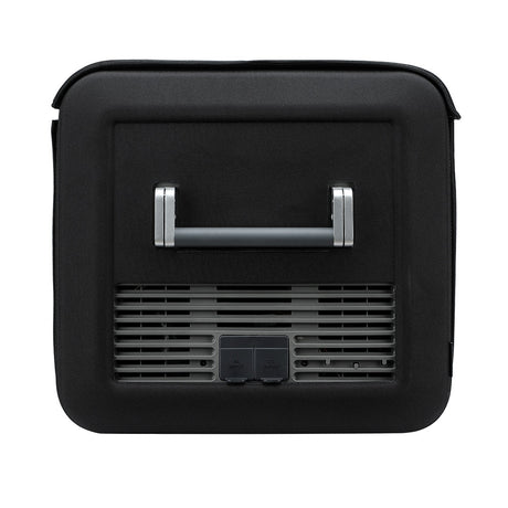 Dometic Protective Cover fCFX3  CFX5 75DZ Electric Coolers 9620012811