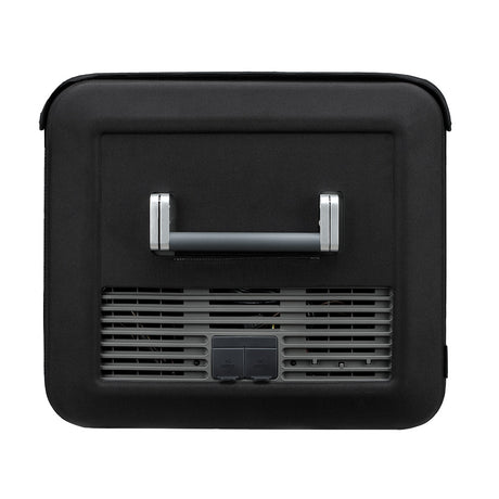 Dometic Protective Cover fCFX3  CFX5 95DZ Electric Coolers 9620012807