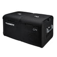 Dometic Protective Cover fCFX3  CFX5 95DZ Electric Coolers 9620012807