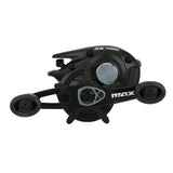 Abu Garcia Max SX Winch LH Low Profile  Left Hand Reel MAX5SXWINCHLP 1635763