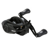 Abu Garcia Max SX Winch LH Low Profile  Left Hand Reel MAX5SXWINCHLP 1635763