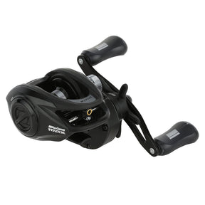 Abu Garcia Max SX Winch LH Low Profile  Left Hand Reel MAX5SXWINCHLP 1635763