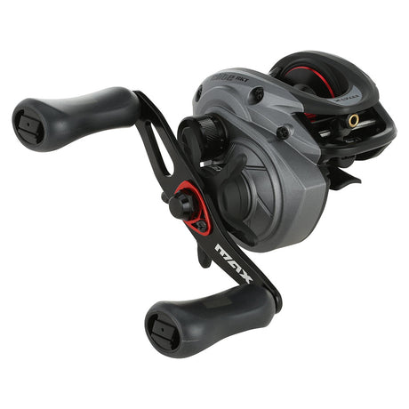 Abu Garcia Max Elite Low Profile Reel MAX5ELTRKTLP 1635765