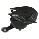 Abu Garcia Max SX Low Profile Reel MAX5SXLP 1636133