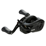 Abu Garcia Max SX Low Profile Reel MAX5SXLP 1636133