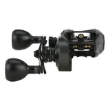 Abu Garcia Beast 200 Low Profile Reel BST200LP 1636736
