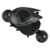 Abu Garcia Beast 200 Low Profile Left Hand Reel BST200LPL 1636737