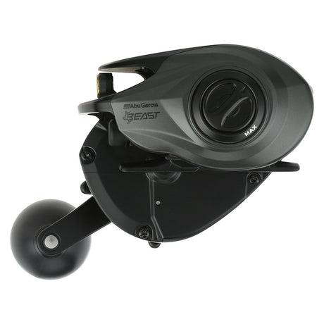 Abu Garcia Beast 300 Low Profile Reel BST300LP 1636738