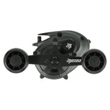 Abu Garcia Beast 300 Low Profile Left Hand Reel BST300LPL 1636829
