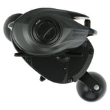 Abu Garcia Beast 300 Low Profile Left Hand Reel BST300LPL 1636829