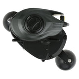 Abu Garcia Beast 300 High Speed Low Profile Left Hand Reel BST300LPHSL 1636831