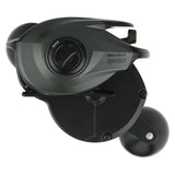 Abu Garcia Beast 400 Low Profile Left Hand Reel BST400LPL 1636833