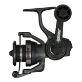 Abu Garcia Beast Spinning Reel BST3500H 1637483