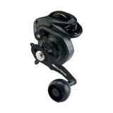 Abu Garcia Power Jigging Handle f200300 Size 1649444