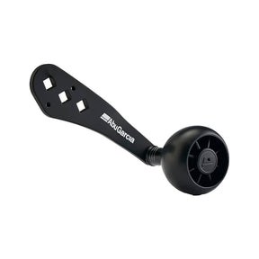 Abu Garcia Power Jigging Handle f400 Size 1639837