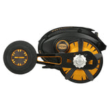 PENN Fathom Low Profile Reel  FTH500LP 1639153