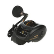 PENN Fathom Low Profile Reel  FTH500LP 1639153