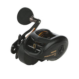 PENN Fathom Low Profile High Speed Reel  FTH500LPHS 1639154