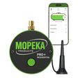 Mopeka PRO Residential Cellular LTE  CAT  M1 f48 Tall Tanks or Less M1015001
