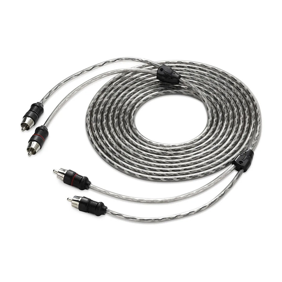 JL Audio RCA Cables