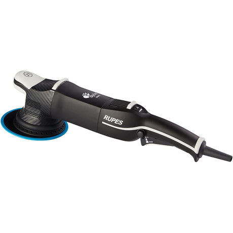RUPES Random Orbital Polisher Bigfoot LHR21 Mark V Tool Only LHR21VUSSTD