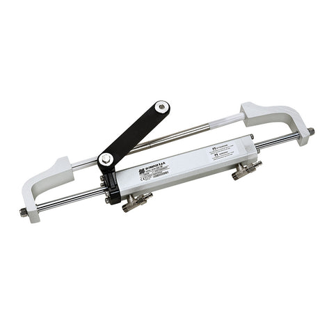 Uflex UC81OBF Front Mount Outboard Cylinder UC81OBF