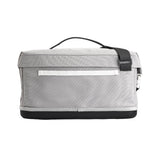 Plano Weekend Softsider Tackle Bag  3700 Series  Coast P000282