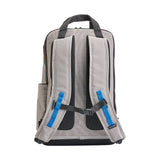 Plano Weekend Tackle Backpack  Creek P000286