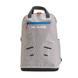 Plano Weekend Tackle Backpack  Creek P000286
