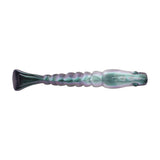 Berkley Gulp Saltwater Turbo Shrimp  3  Ocean Shift 1637581