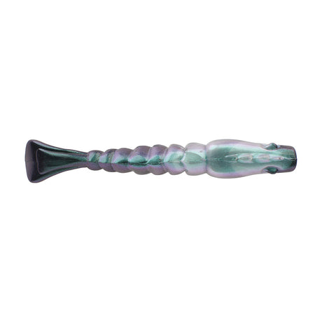 Berkley Gulp Saltwater Turbo Shrimp  3  Ocean Shift 1637581