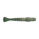 Berkley Gulp Saltwater Turbo Shrimp  3  Peppered Prawn 1573697